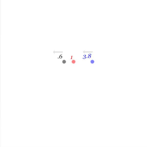 Variation 6.jpg