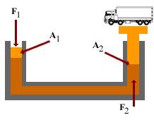 variation_depth.jpg