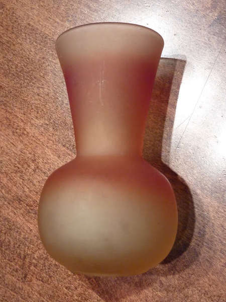 vase.jpg