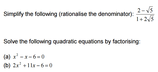 vEcK1j2.jpg