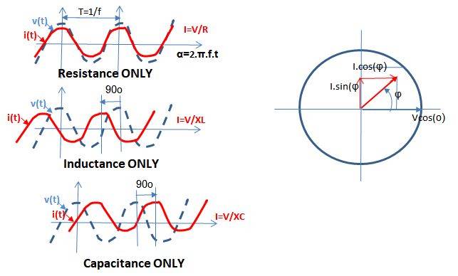 Vector definition.jpg