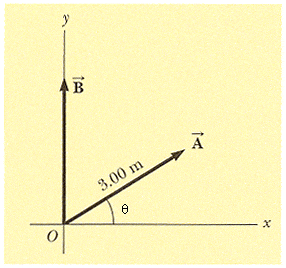 vector.gif