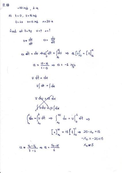 Vector Mechanics Dynamics Beer P11_10 s.jpg