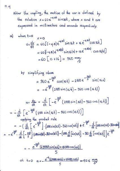 Vector Mechanics Dynamics Beer P11_4 sa.jpg