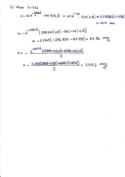 Vector Mechanics Dynamics Beer P11_4 sb.jpg