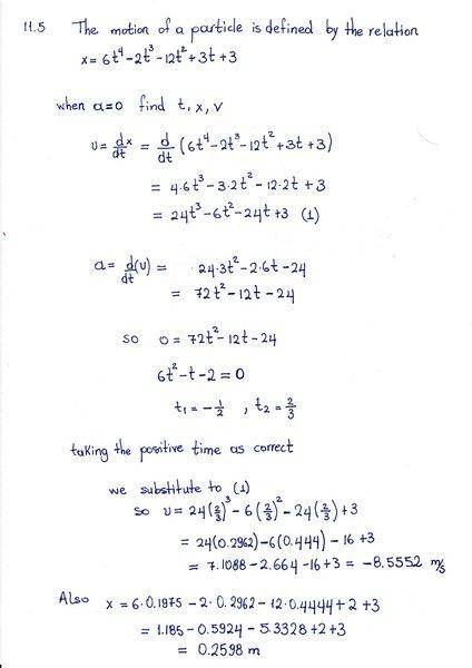 Vector Mechanics Dynamics Beer P11_5 s.jpg