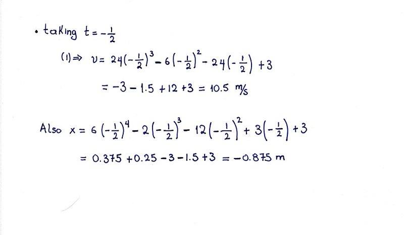 Vector Mechanics Dynamics Beer P11_5 sb.jpg