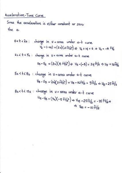 Vector Mechanics Dynamics Beer P11_61 sb.jpg