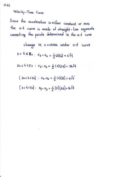 Vector Mechanics Dynamics Beer P11_61 sc.jpg