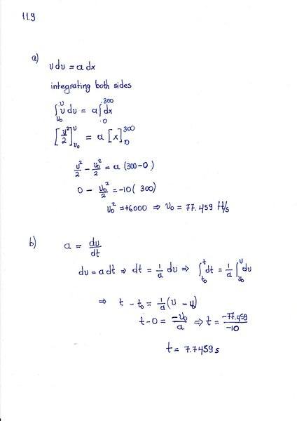 Vector Mechanics Dynamics Beer P11_9 s.jpg