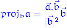 vector-projection-formula.png