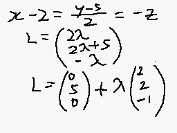 vector_ex1_q4_w1.png