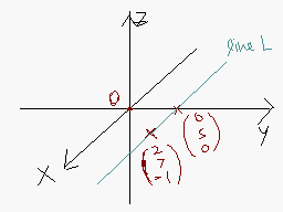 vector_ex1_q4_w2.png
