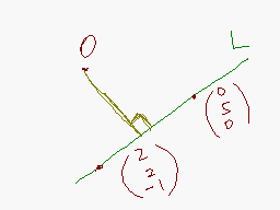 vector_ex1_q4_w3.png