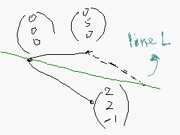 vector_ex1_q4_w4.png