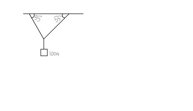 VectorDiagram1.jpg