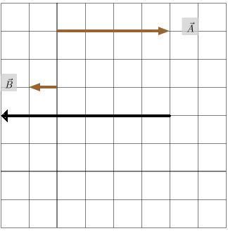 vectorquestion3.JPG