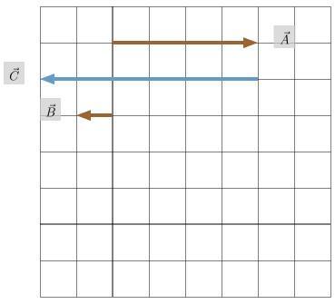 vectorquestion4.JPG