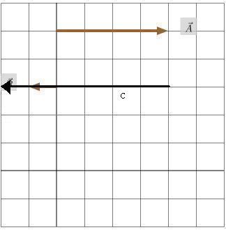 vectorquestion5.JPG