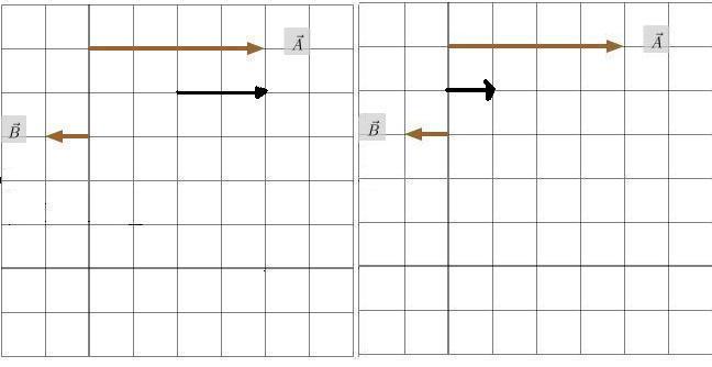vectorquestion7.JPG