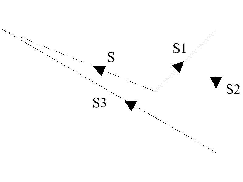 Vectors.jpg