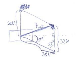 vectors2-small.jpg