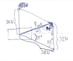 vectors3-small.jpg