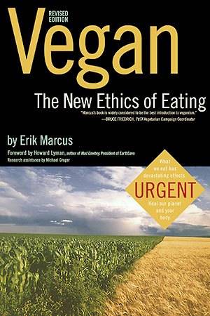 Vegan.CVR.jpg
