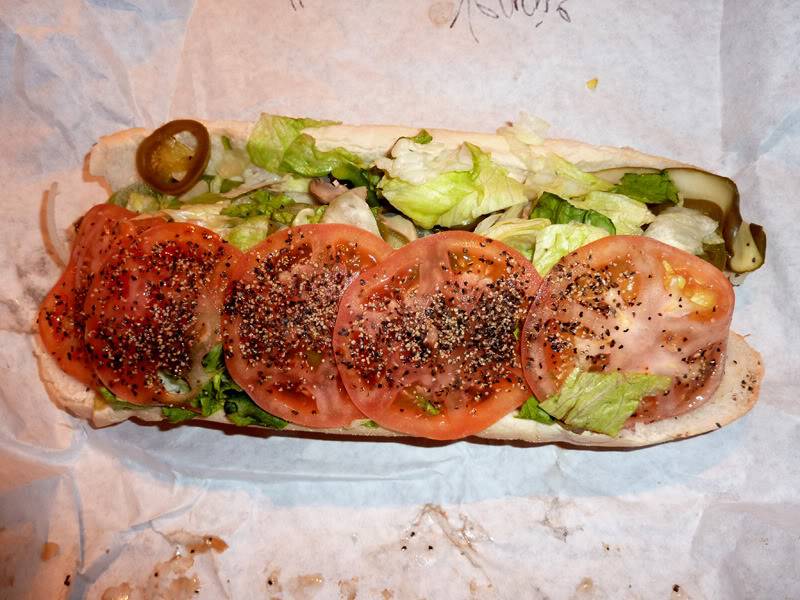 vegetableItalian.jpg
