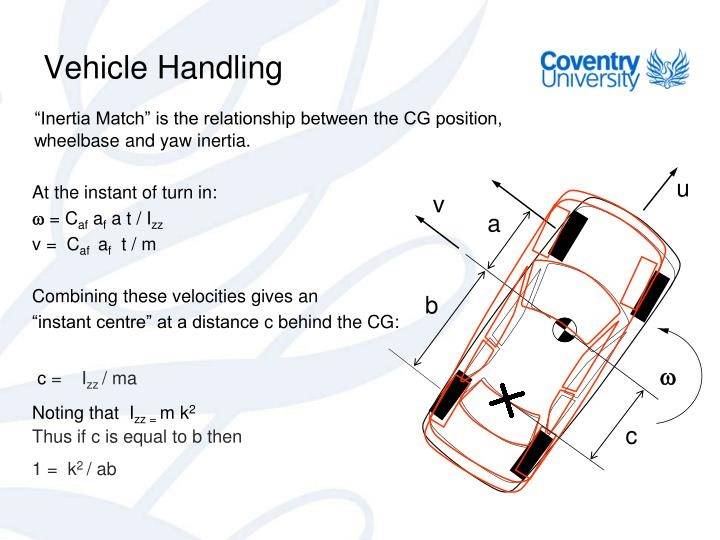 vehicle-handling1-n.jpg