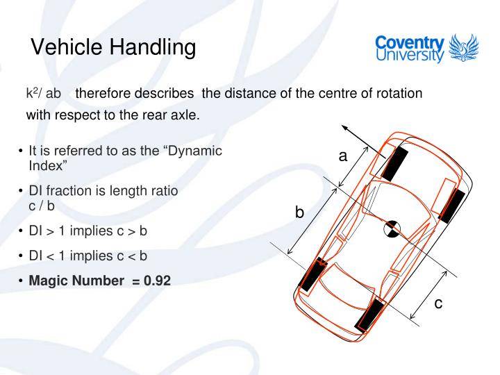 vehicle-handling2-n.jpg