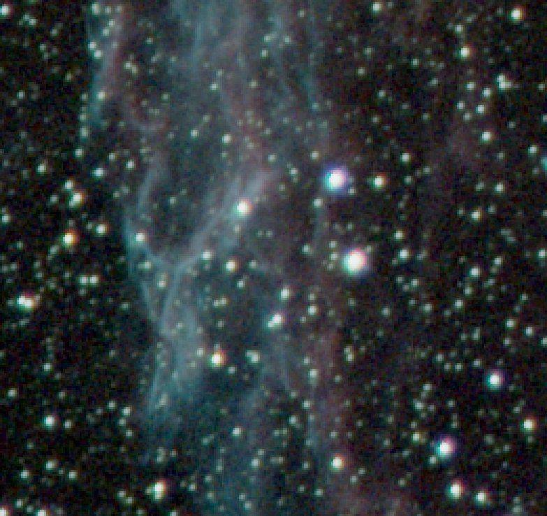 Veil-14532s copy-2.jpg