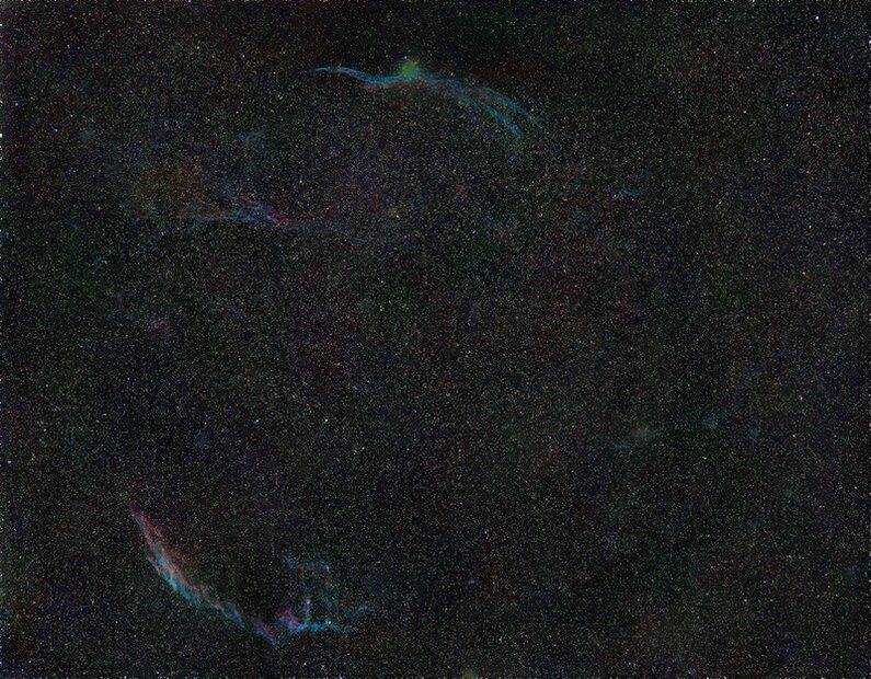 Veil-no_stars copy.jpg