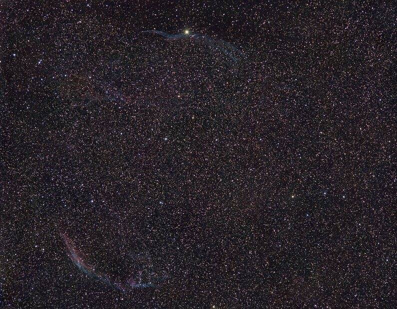 Veil-St-47610s copy.jpg