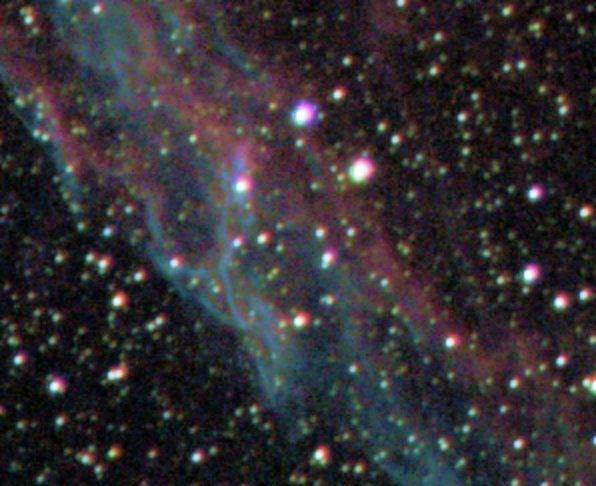 Veil-St-47610s.tiff (RGB)-2.jpg