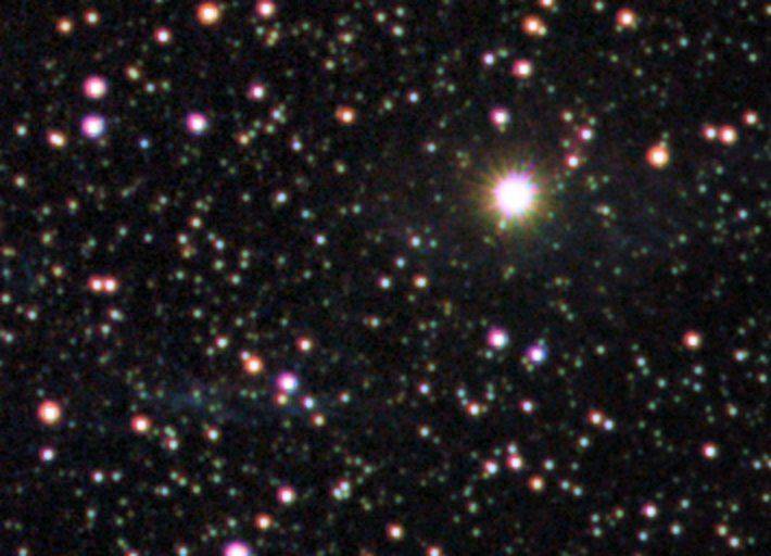 Veil-St-47610s.tiff (RGB)-4.jpg