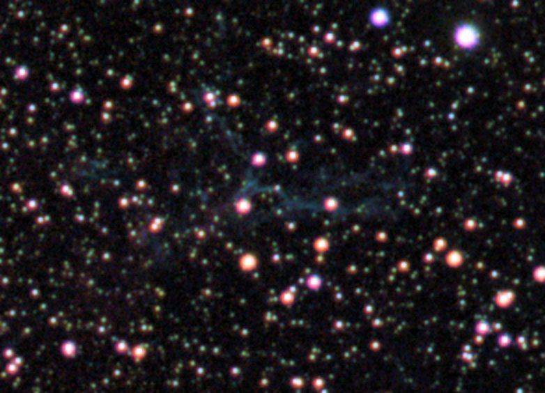 Veil-St-47610s.tiff (RGB)-5.jpg