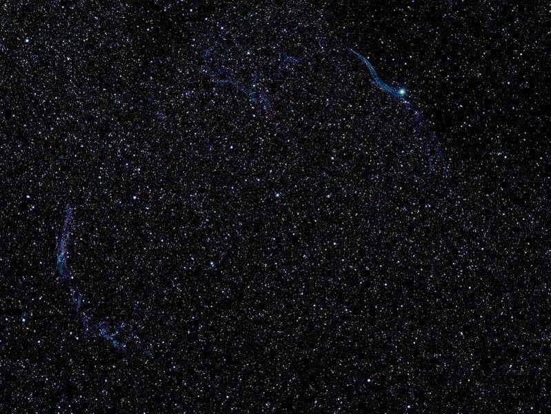 veil2_4h_52mRGB-1_zpsetvhjpns.jpg