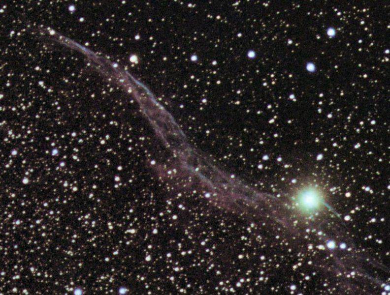 veil_3 h-1.jpg