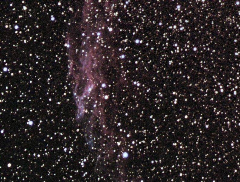 veil_3 h-3.jpg
