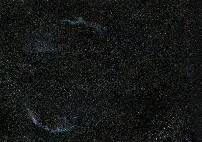 Veil_nebula-crop-St_no_stars copy.jpg