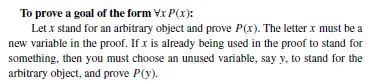 Velleman 1.webp