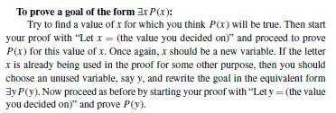 Velleman 2.webp