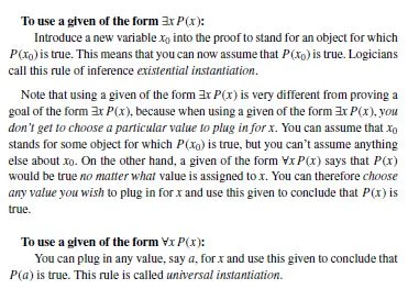 Velleman 3.webp