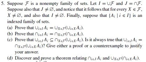 Velleman 4.webp