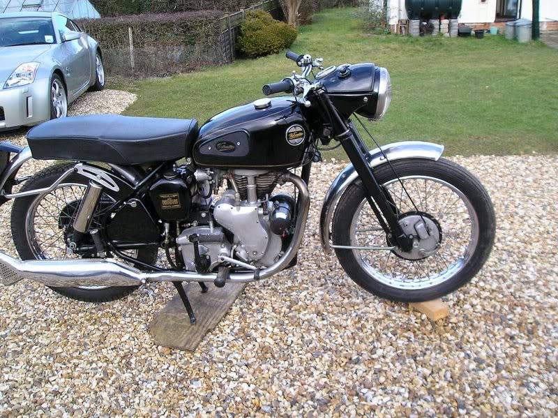velocette.jpg