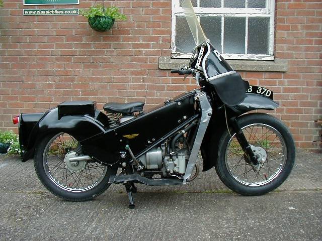 velocette_le200.jpg