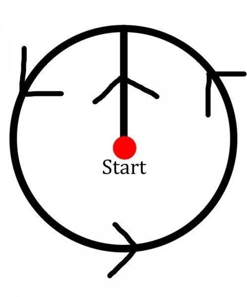 Velocity.jpg