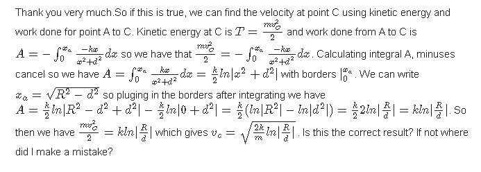 velocity_Untitled.jpg
