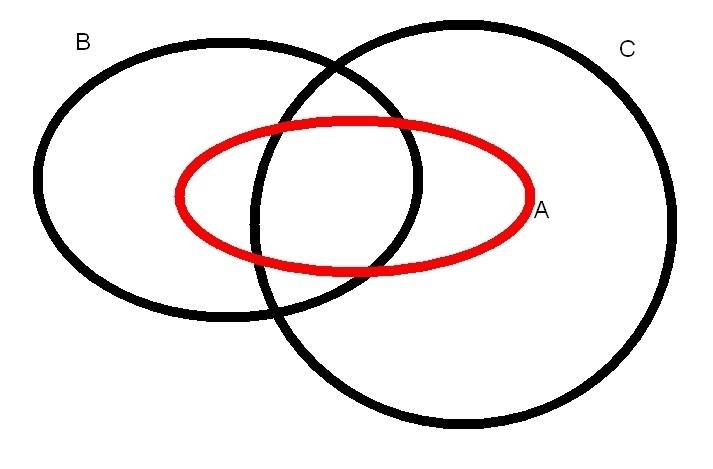 venn.jpg